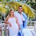 Carlos Arencibia - Facebook