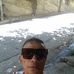 Carlos Arencibia - Facebook