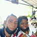 Carlos Arencibia - Facebook