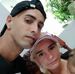 Carlos Arencibia - Facebook