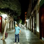 Carlos Arencibia - @carlos_arencibiaa - Instagram