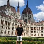 Carlos Arencibia Fernández - @carlos_arenfer - Instagram