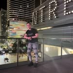 Carlos Arencibia Gómez - @carli_arencibia - Instagram