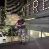 Carlos Arencibia Gómez - @carlos.arencibia5 - TikTok