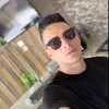 Carlos Arencibia Torres - @carli92.1 - TikTok