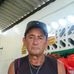 Carlos Soto Arencibia - Facebook