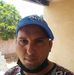 Carlos Vigoa Arencibia - Facebook
