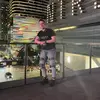 Carlosare - @carlosarencibia7 - TikTok