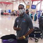 Juan Carlos Arencibia - @juancarlos_arencibia - Instagram
