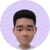 Arnold Carlos MD - @arnoldcarloss - TikTok