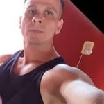 Carlitos Barrios - @carlosarnoldo0701 - Instagram