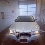 Carlos Arnold - @cer.berus300 - Instagram