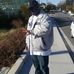 Carlos Arnold - Facebook