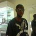 Carlos Arnold - Facebook