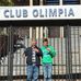 Carlos Arnold - Facebook