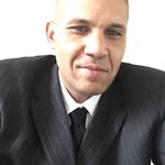 Carlos Arnold - @carlos.arnold.35110 - Instagram
