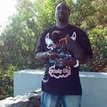 Carlos Arnold - @carlos_arnold_ - Instagram