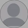 carlos arnold - @carlos.arnold.alves - TikTok