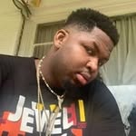 Carlos Arnold - @carlo_sthegoat99 - Instagram