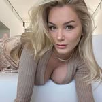 Carlos Arnold - @carlosarnold155 - Instagram