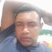 Carlos Arnold - Facebook