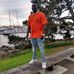 Carlos Arnold - Facebook