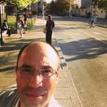 Carlos Arnold - @ardominique44 - Instagram