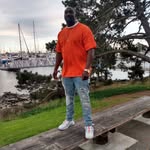 Carlos Arnold - @carlosarnold1694 - Instagram