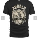 Carlos Arnold - @carlos.arnold.773 - Instagram