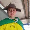 Carlos Arnold - @carlos.arnold8 - TikTok