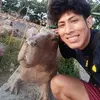 Carlos arnold - @carlosarnold7 - TikTok