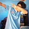 Carlos Arnold - @carlos.arnold24 - TikTok