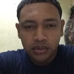 Carlos Arnold - @carlosarnold4 - Instagram