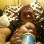 Carlos Arnold - @carlosarnold1256 - Instagram