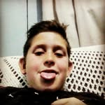 carlos arnold - @carlosarnold2 - Instagram