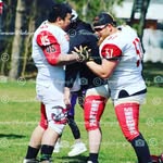 Carlos Arnold - @arnoldcarlos015 - Instagram