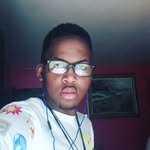 Carlos Arnold - @arnold45355 - Instagram