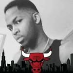 Carlos Arnold - @carlosarnold876 - Instagram