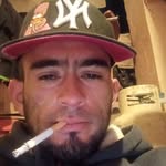 Carlos Arnold Ruiz Cruz - @carlosarnoldruizcruz - Instagram