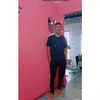 Carlos Arnoldo - @carlos.arnoldo - TikTok
