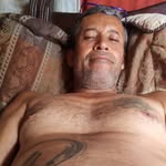 carlos Arnoldo - @carlosarnoldo73 - Instagram