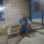 carlos arnoldo bravo iriarte - @carlosarnoldobravo - Instagram