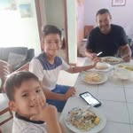 Carlos Arnoldo Guerrero Perez - @carlosarnoldoguerrero - Instagram