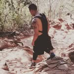 Carlos Arnoldo Perez - @carlos_arnoldo_perez - Instagram
