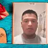 Carlos arnoldo perez - @carlosarnoldochub - TikTok