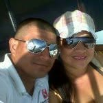 Carlos Arnoldo Zambrano Cazo - @carlosarnoldo.zambranocazo - Instagram