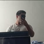 Carlos Campos - @carlos_arnold0 - Instagram