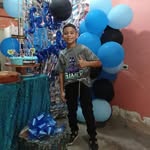 Carlos - @carlosarnoldoburgos - Instagram