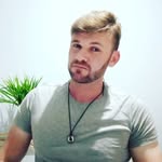 Carlos Eduardo - @carlos.arnold - Instagram
