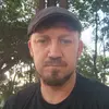 Carlos José Arnold - @carlos.jos.arnold - TikTok